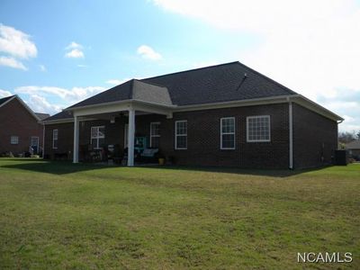 1731 Churchill Ln SE, Cullman, AL, 35055