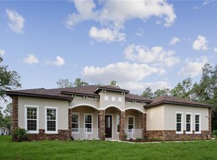 6201 Edgerton Ave, Orlando, FL 32833