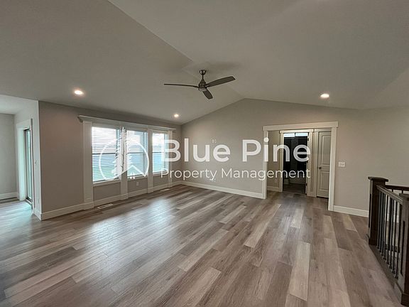 4th image of 185 Galena Summit Dr