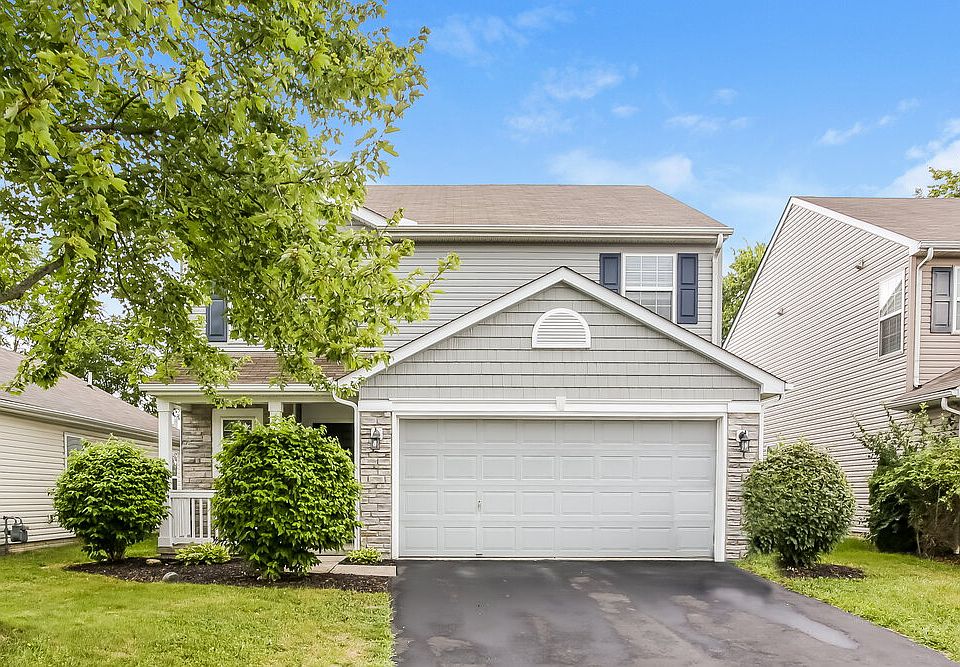 1st image of 2166 Balais Ct