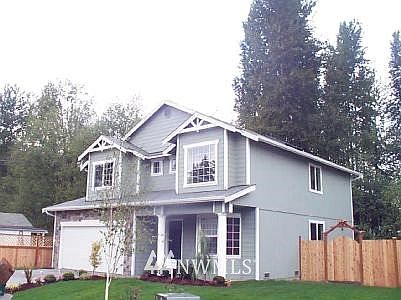 1st image of 2515 146TH (L5) SW