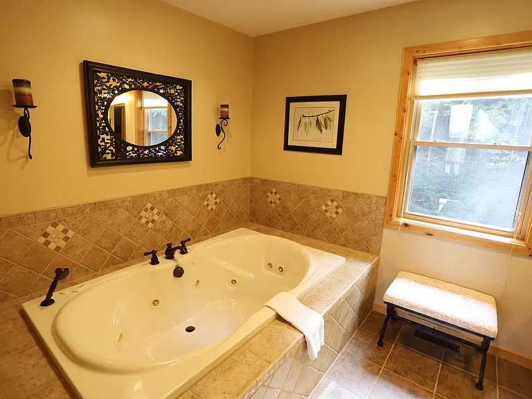 41 Welch View Dr — Photo 20