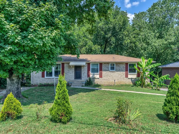 174 Brenda Ln, Antioch, TN 37013