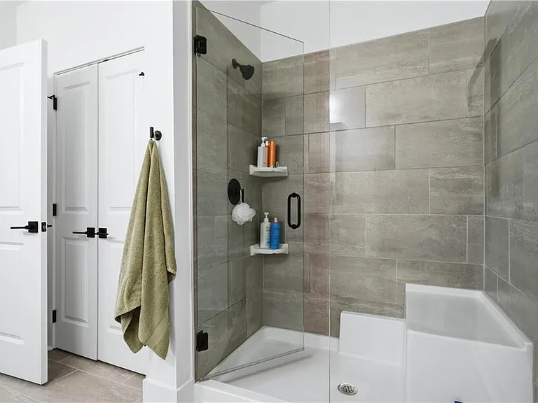 3211 Orwell Way #4301 — Photo 20