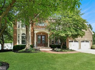 165 Yorktown Rd, Woolwich Township, NJ 08085