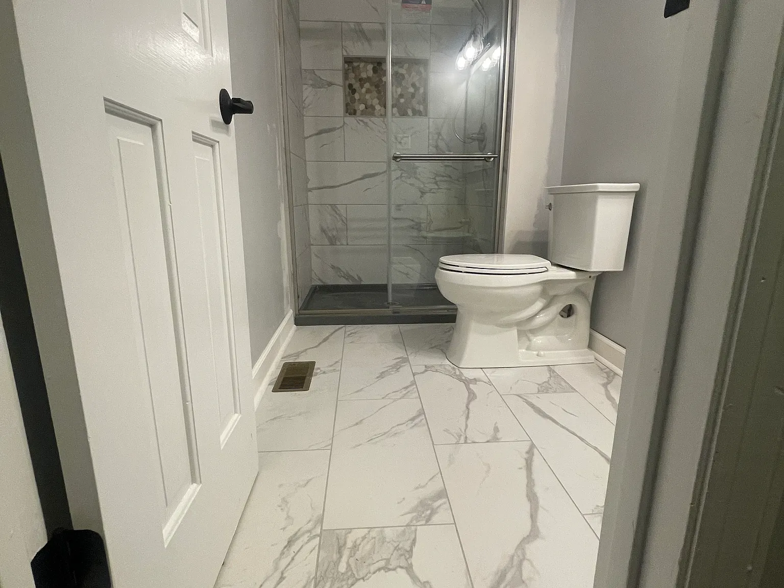 2 bed, 1272 sqft, $1,500 — Photo 3