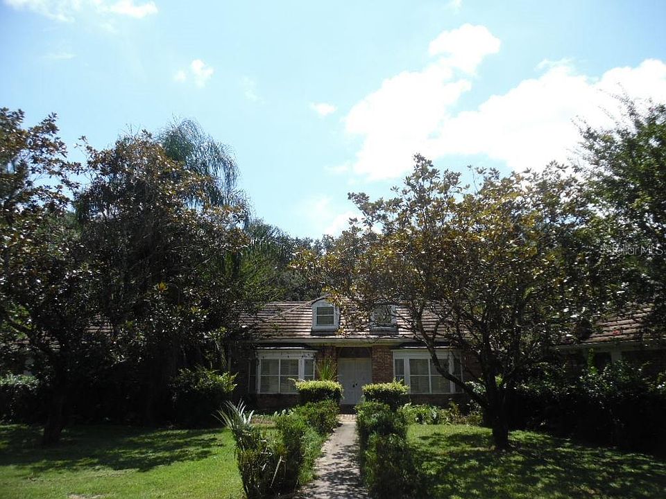 1st image of 5011 Foxfire Ln