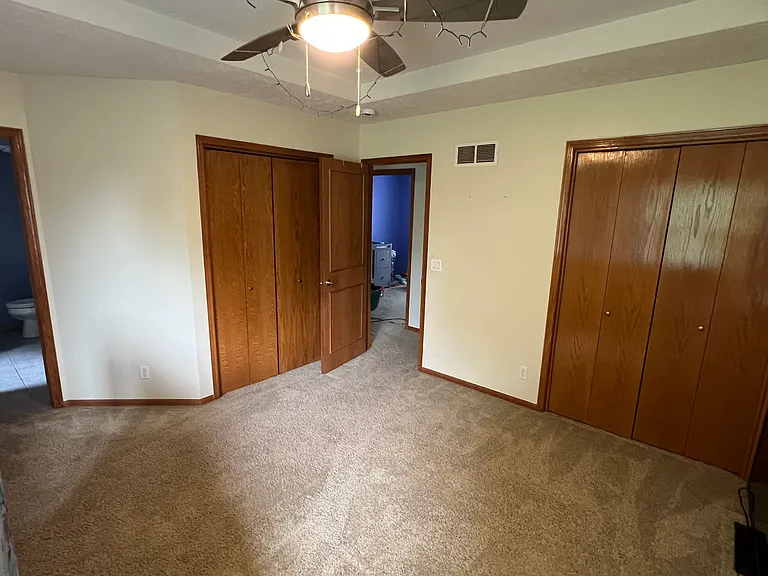 2409 Marilyn Dr — Photo 6