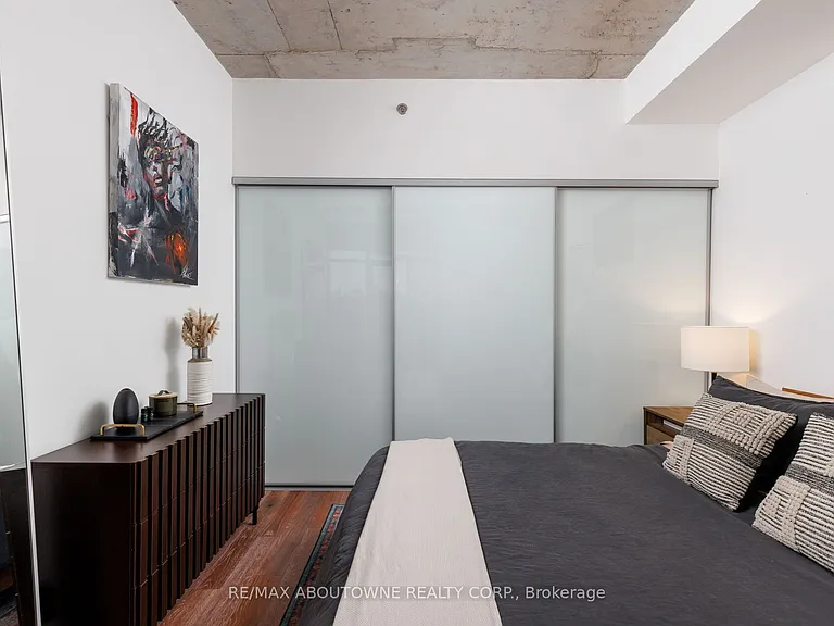 20 Minowan Miikan Ln #1804 — Photo 22
