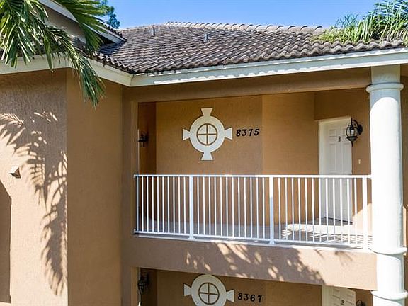 2nd image of 8375 Mulligan Cir