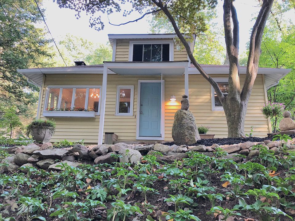 42 Lee Ave. Putnam Valley