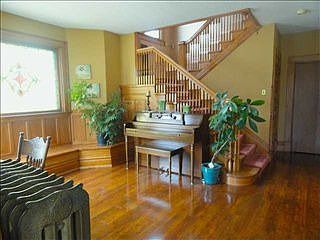 2nd image of 265 E Main St
