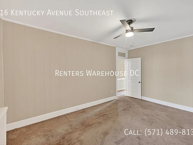 816 Kentucky Ave SE — Photo 21