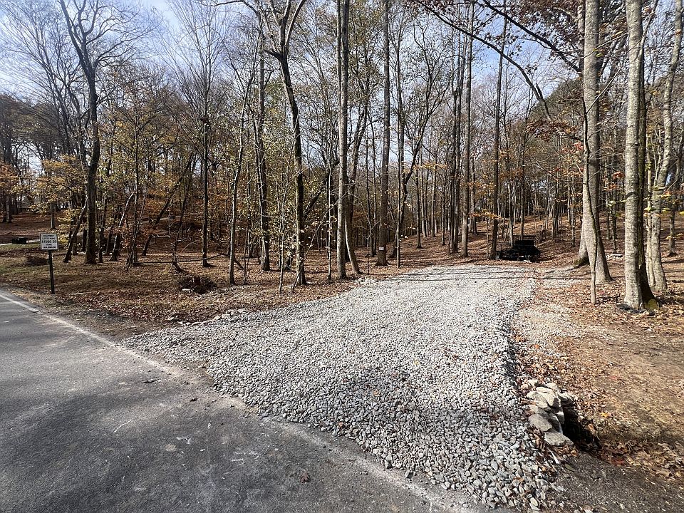 2nd image of 1558 Old Gallatin Rd Lot 17B