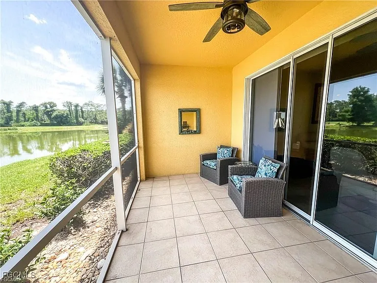 10720 Ravenna Way #104 — Photo 16