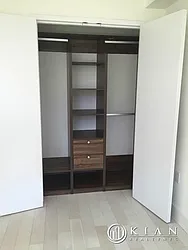 Rented by Kian Realty