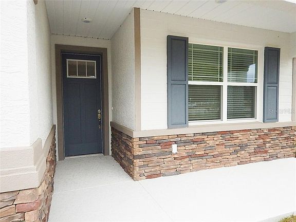 3rd image of 8928 SW 78th Ct #B