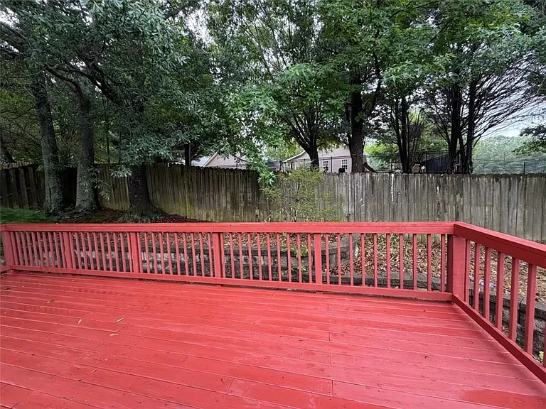 1840 Arborwood Dr — Photo 48