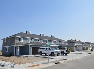 1308 Bunson Ln, Belgrade, MT 59714