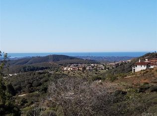 0 Attebury Rd, San Marcos, CA 92078