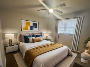 Glendale Apartments, Mount Holly, NC 28120