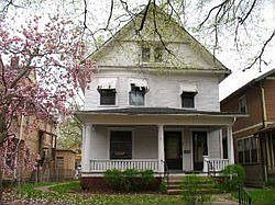 1st image of 970 Woodruff Pl Mid Dr