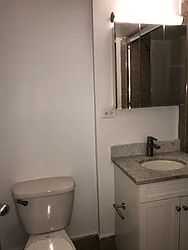 Rented by Sky Management