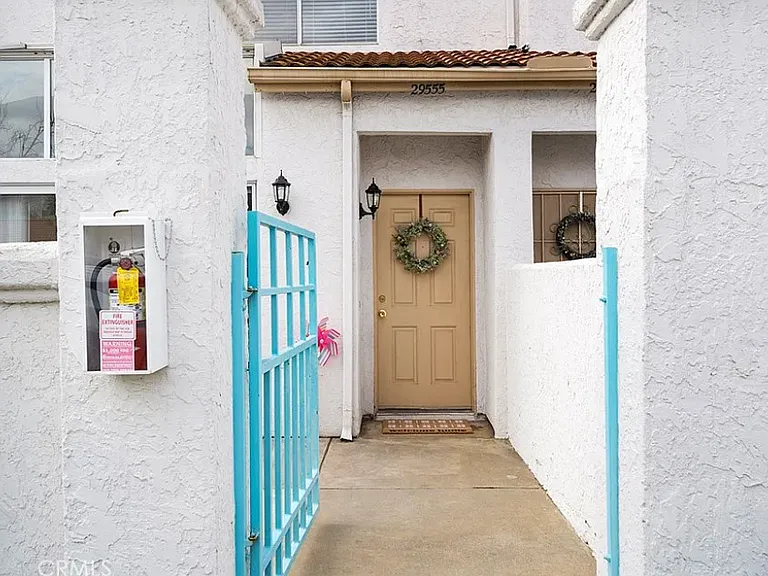 29555 Cara Way — Photo 8