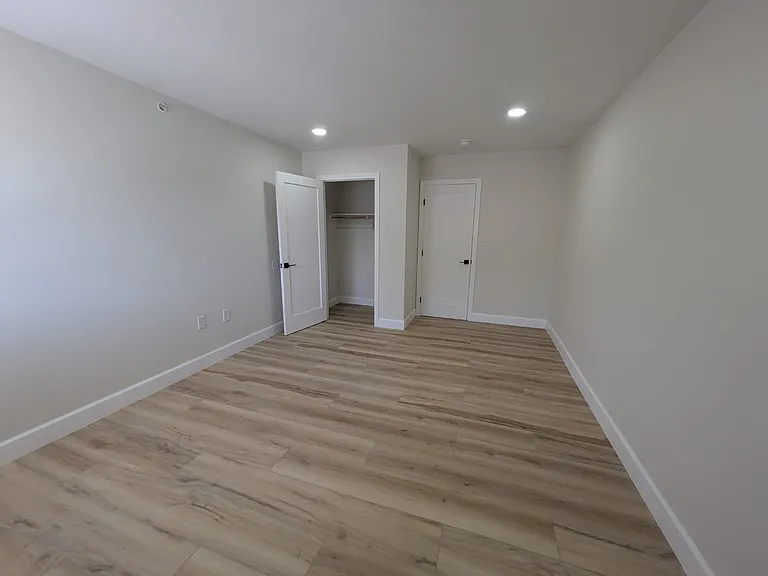 44 Warner St #B14 — Photo 10