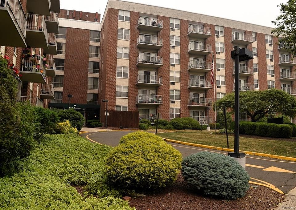 35 Park Ave Suffern, NY, 10901 Apartments for Rent Zillow