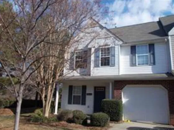 9630 Jack Russell Ct, Charlotte, NC 28269