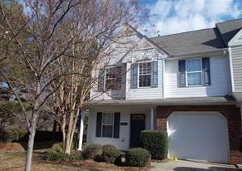 9630 Jack Russell Ct Photo 1