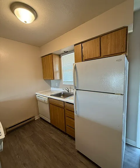 Marietta Villas — Photo 2