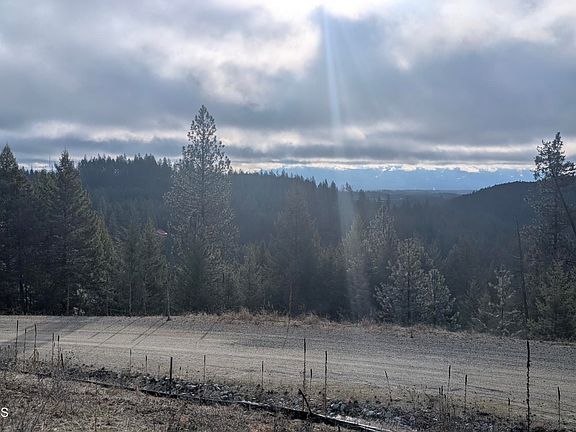 2nd image of L3 Contour Ln