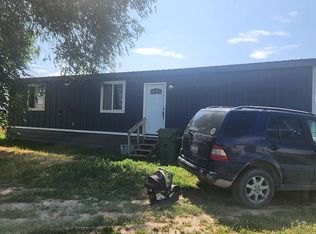 496 Day Rd, Weiser, ID 83672