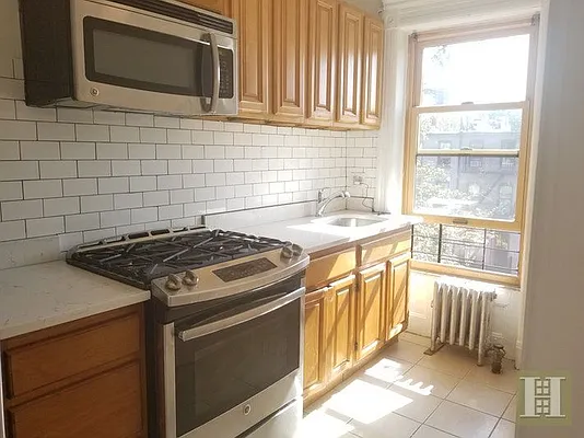 Rented by Halstead Real Estate | media 4