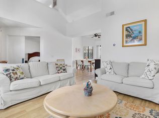 42285 Sultan Ave, Palm Desert, CA 92211