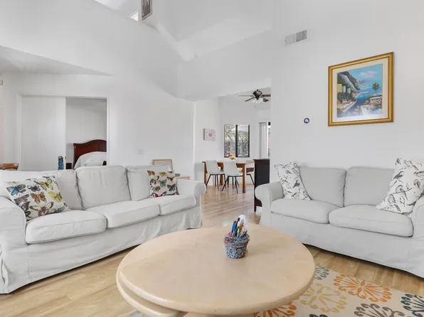 42285 Sultan Ave, Palm Desert, CA 92211