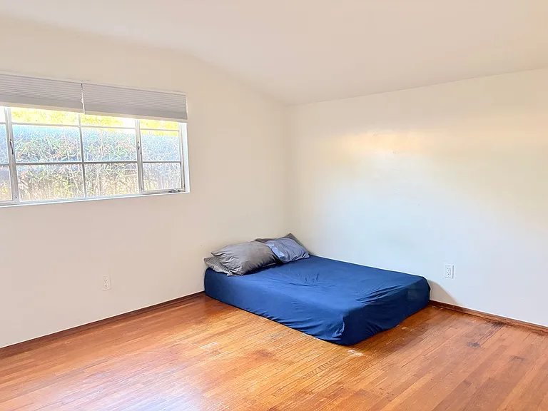 5310 Redding Rd — Photo 24