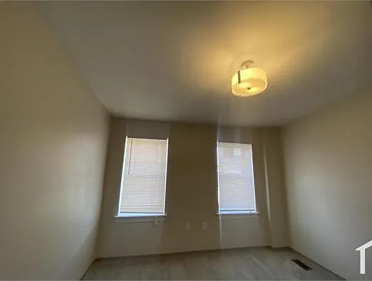 3436 Leverton Ave — Photo 7