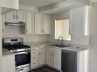 Mission Garden Apartments, Riverside, CA 92505