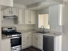 Mission Garden Apartments