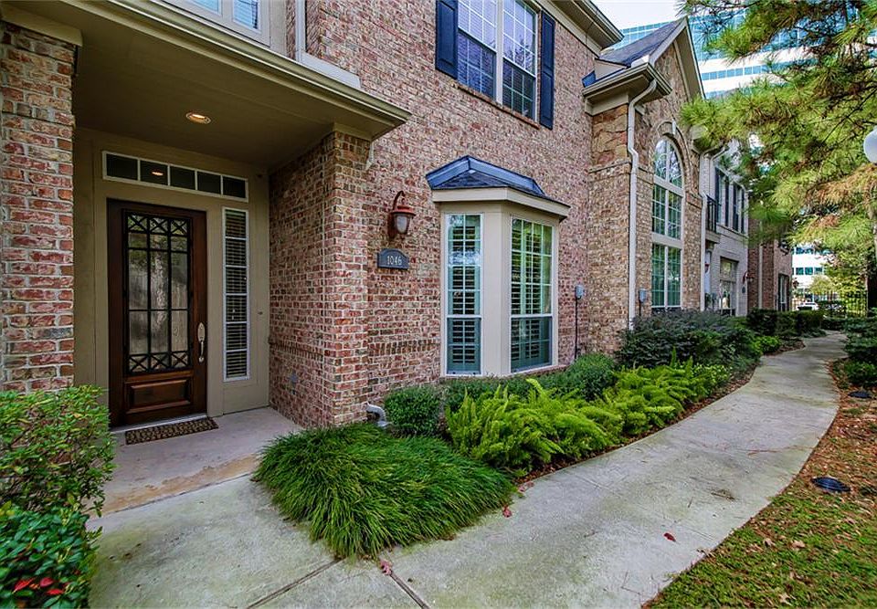 1046 Memorial Village Dr, Houston, TX 77024 Zillow