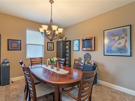 5th image of 1556 Brandywine Dr