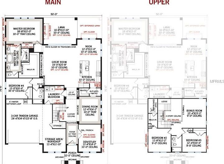2nd image of 5728 Shell Ridge Dr