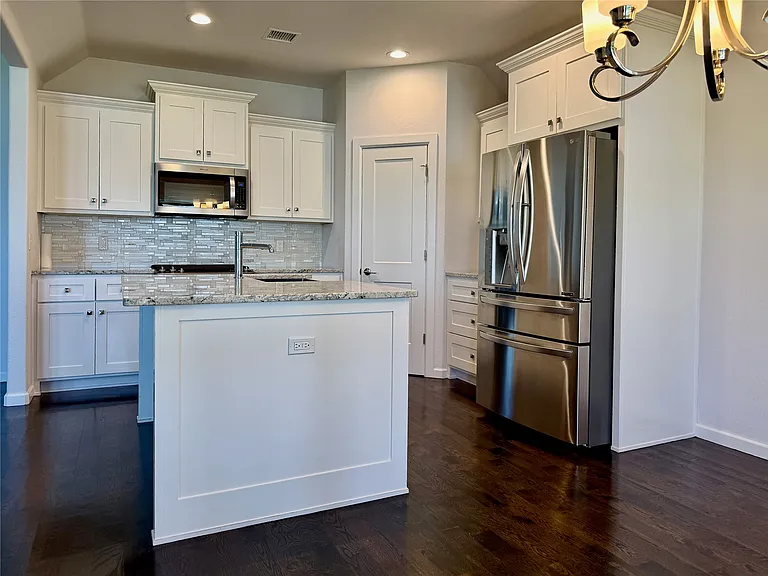 4331 S 179th East Ave — Photo 6