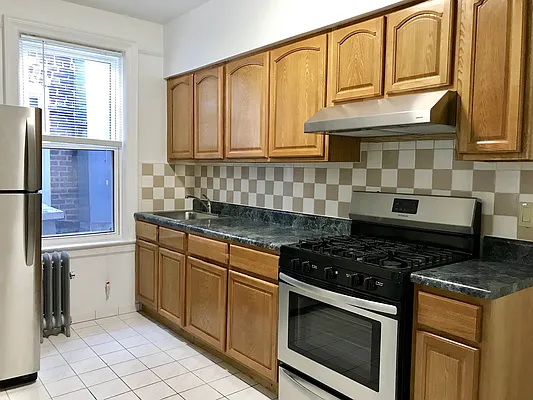 Rented by Compass | media 8