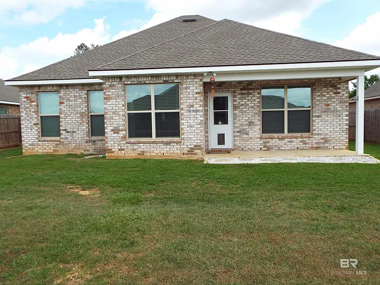 14720 Chenin Blanc Dr — Photo 16
