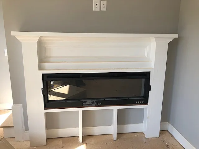 100 N Camellia St — Photo 8