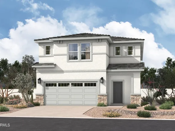 7426 W ROVEY Avenue, Glendale, AZ 85303